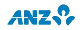 ANZ Bank