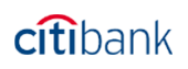 Citibank