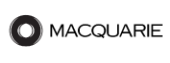 Macquarie Bank