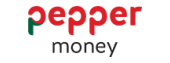 Pepper Money