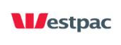 Westpack